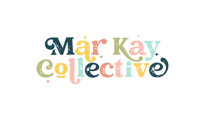 Mar Kay Collective