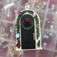 Ornament bar