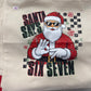 Decorative Christmas Bag