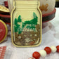 25 Days of Christmas Jar