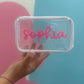 Customized Pencil Case